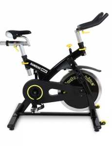 BICICLETA DE INDOOR PROFESIONAL RANDERS MAX FC 68 H